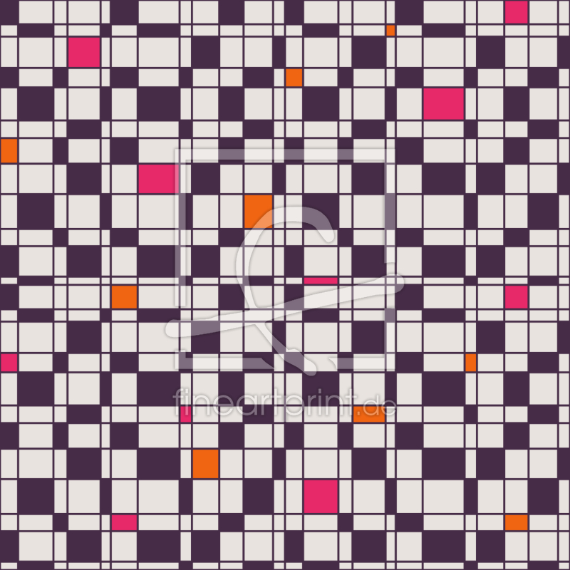 frei w&auml;hlbarer Bildausschnitt f&uuml;r Ihr Bild auf Tischdecke