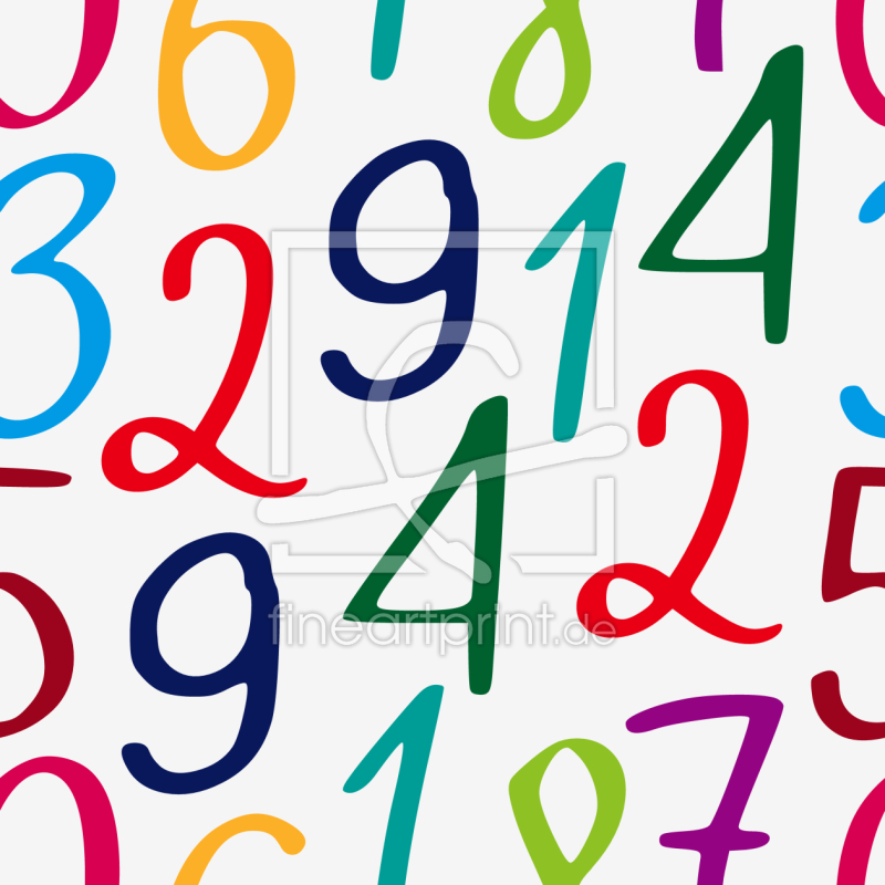 frei w&auml;hlbarer Bildausschnitt f&uuml;r Ihr Bild auf Tischdecke