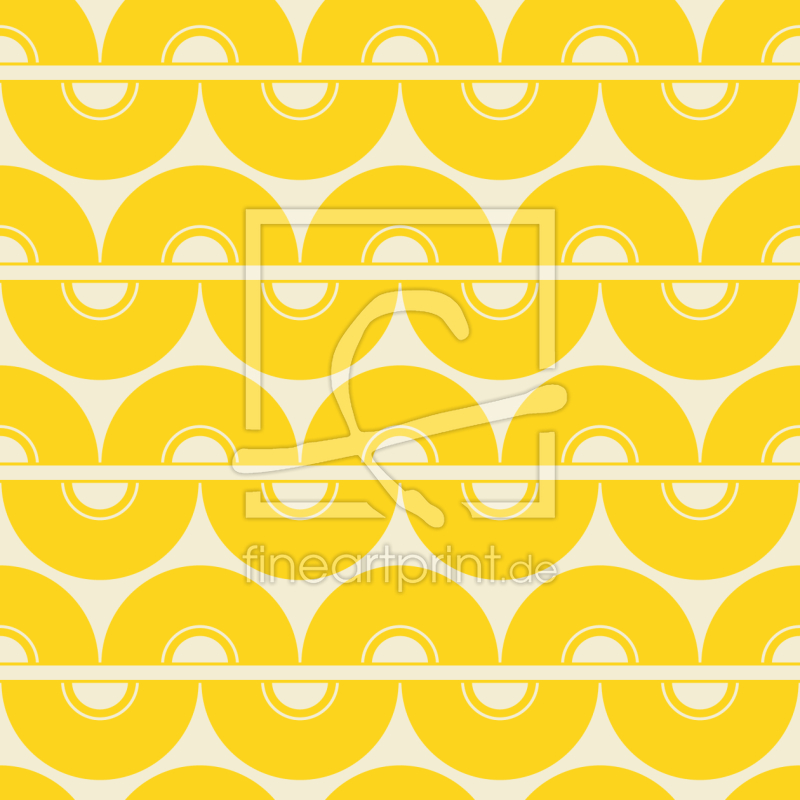 frei wählbarer Bildausschnitt für Ihr Bild auf Tischdecke