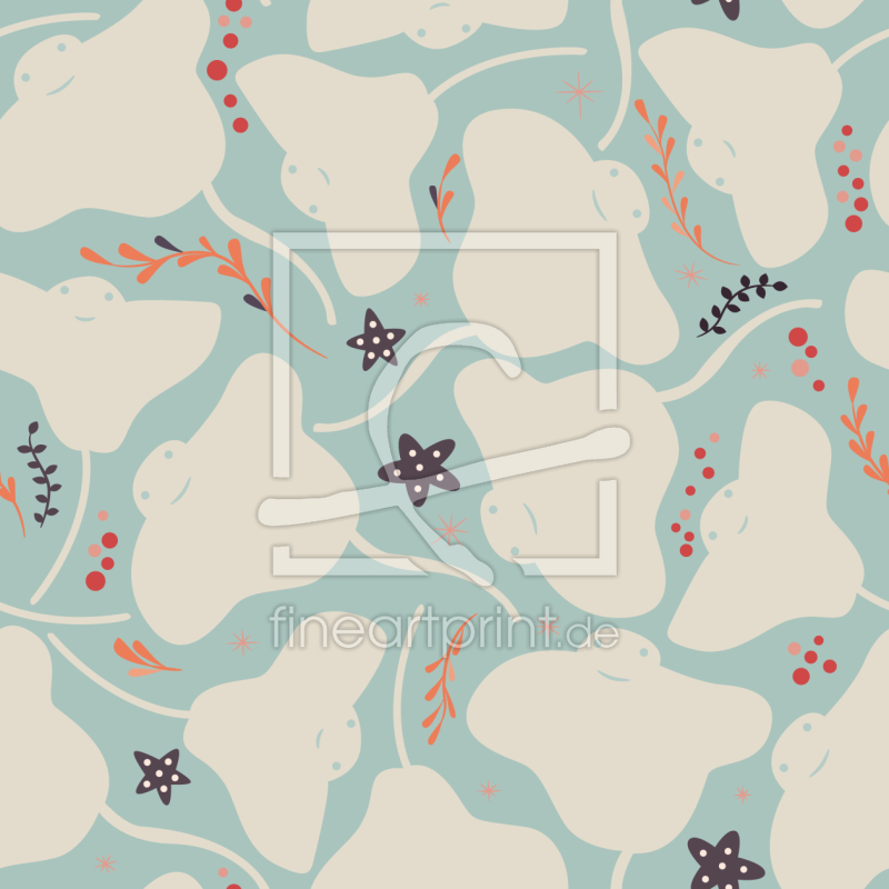 frei w&auml;hlbarer Bildausschnitt f&uuml;r Ihr Bild auf Tischdecke