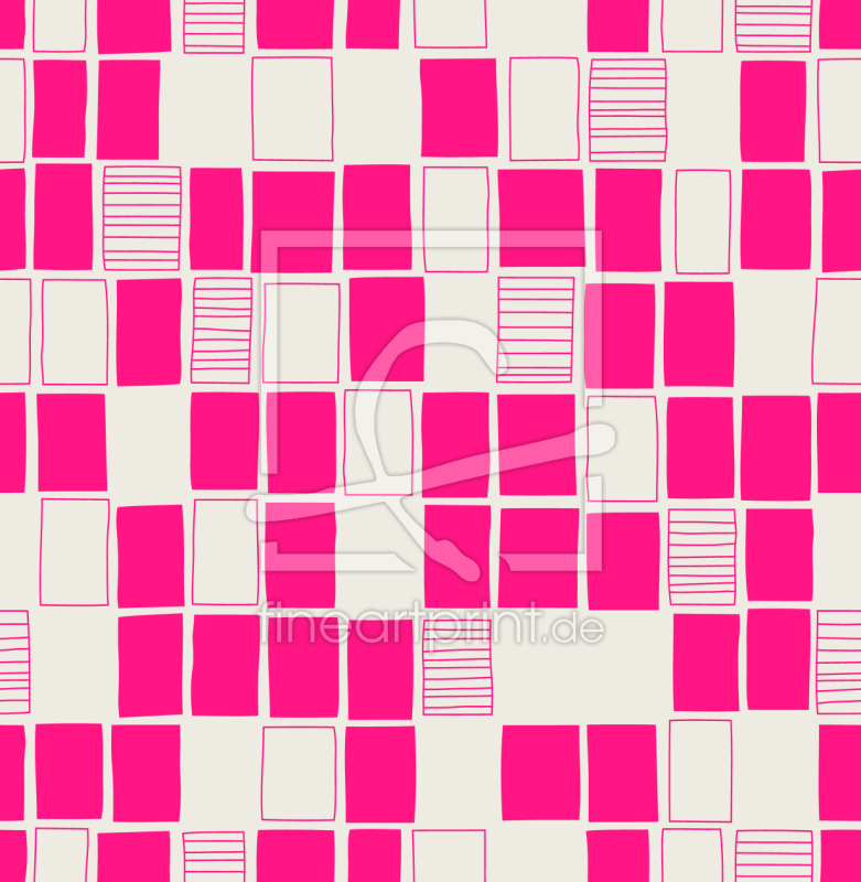 frei w&auml;hlbarer Bildausschnitt f&uuml;r Ihr Bild auf Tischdecke