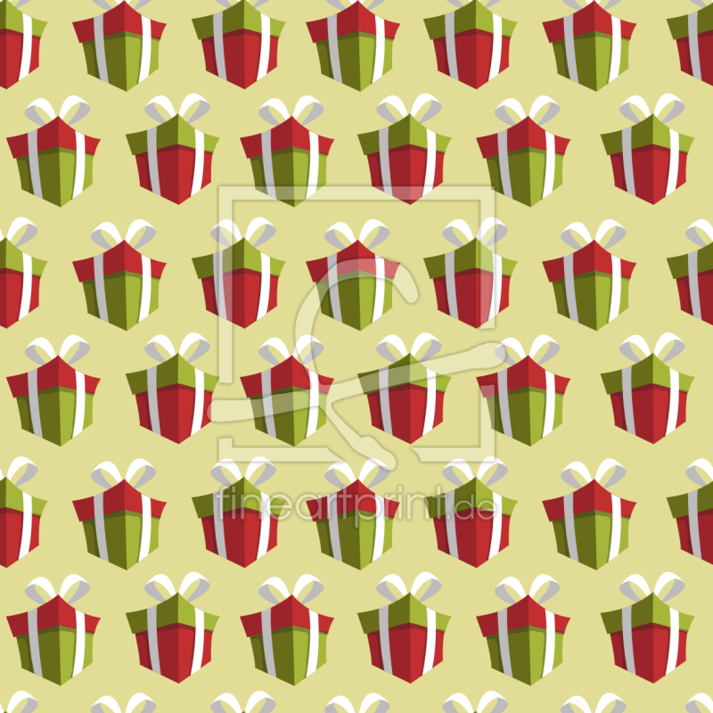 frei wählbarer Bildausschnitt für Ihr Bild auf Tischdecke