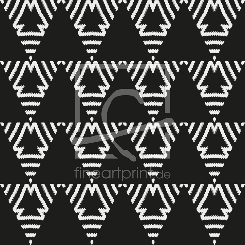 frei wählbarer Bildausschnitt für Ihr Bild auf Tischdecke