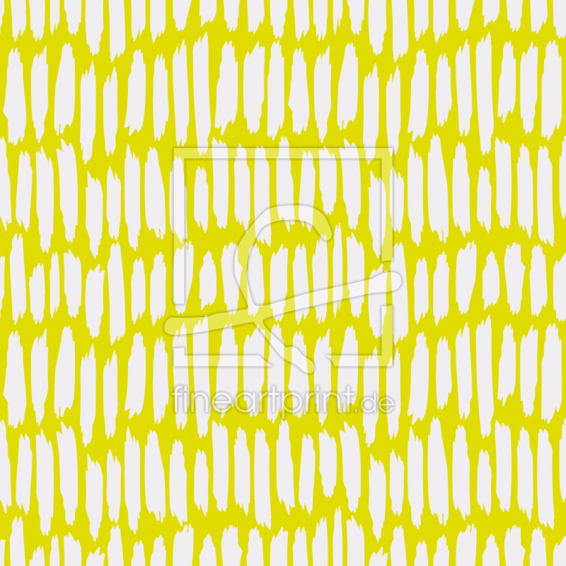 frei w&auml;hlbarer Bildausschnitt f&uuml;r Ihr Bild auf Tischdecke