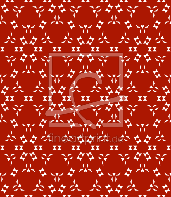 frei w&auml;hlbarer Bildausschnitt f&uuml;r Ihr Bild auf Tischdecke