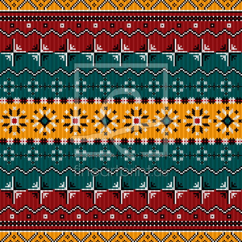 frei w&auml;hlbarer Bildausschnitt f&uuml;r Ihr Bild auf Tischdecke