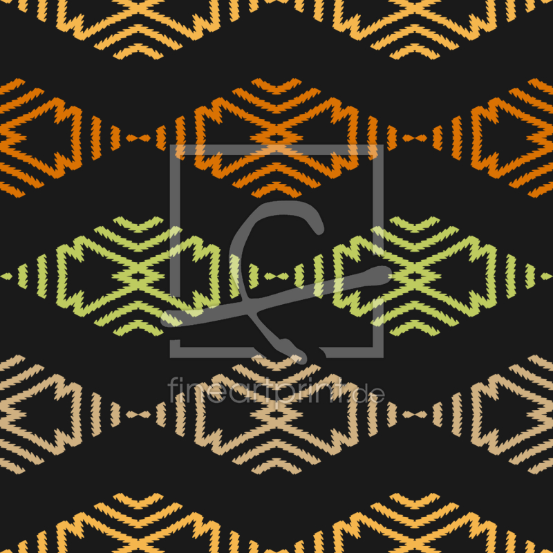 frei wählbarer Bildausschnitt für Ihr Bild auf Tischdecke