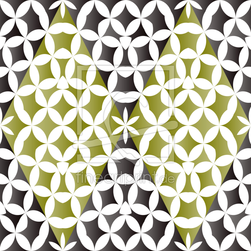 frei wählbarer Bildausschnitt für Ihr Bild auf Tischdecke