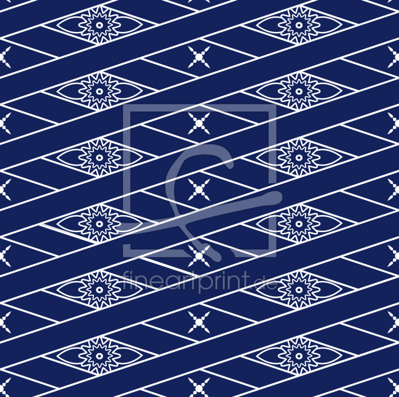 frei w&auml;hlbarer Bildausschnitt f&uuml;r Ihr Bild auf Tischdecke