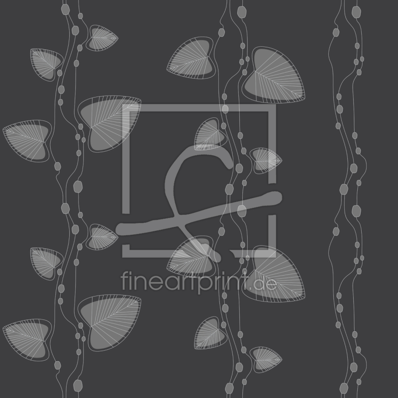 frei w&auml;hlbarer Bildausschnitt f&uuml;r Ihr Bild auf Tischdecke