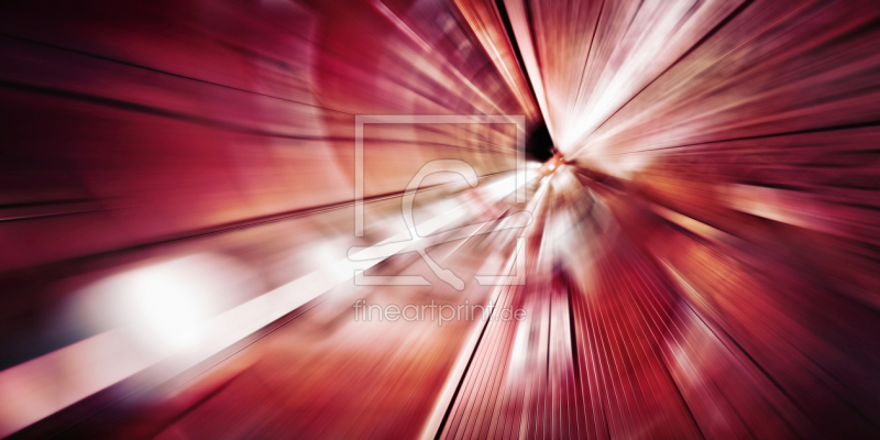 frei wählbarer Bildausschnitt für Ihr Bild auf Tischdecke