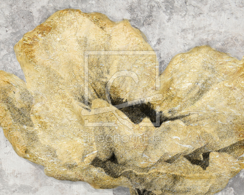 frei w&auml;hlbarer Bildausschnitt f&uuml;r Ihr Bild auf Tischdecke