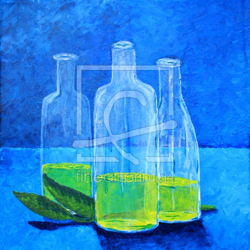 frei w&auml;hlbarer Bildausschnitt f&uuml;r Ihr Bild auf Tischdecke