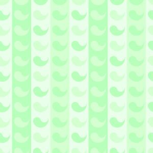 Bild-Nr: 9015315 Paisley Tropfen und Streifen Erstellt von: patterndesigns-com