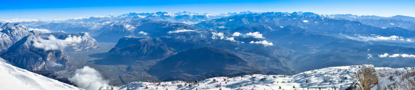 Bild-Nr: 12678496 Dolomiten Erstellt von: Gregor Handy