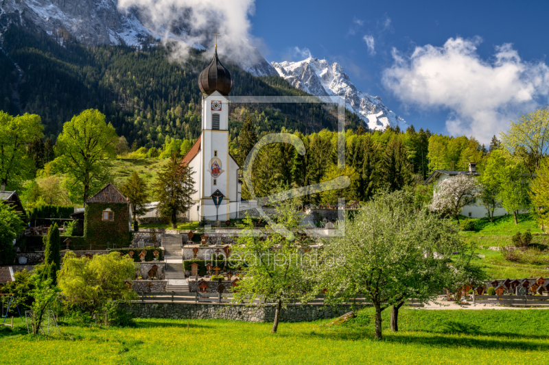 frei wählbarer Bildausschnitt für Ihr Bild auf Tragetasche