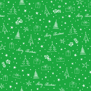 Bild-Nr: 9010548 Kleine Weihnachtsillustrationen Erstellt von: patterndesigns-com