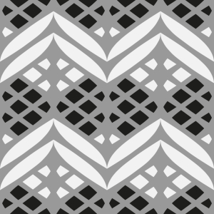 Bild-Nr: 9011194 Vom Gitter Gehalten Erstellt von: patterndesigns-com