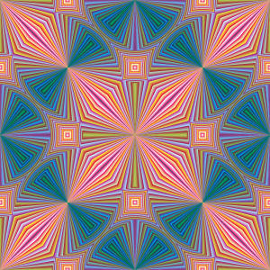 Bild-Nr: 9012141 Zen Buddhismus Erstellt von: patterndesigns-com