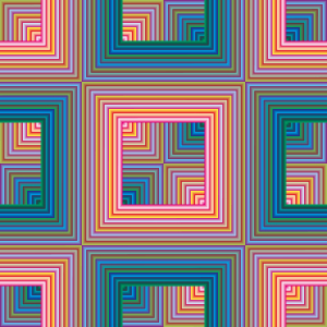 Bild-Nr: 9012528 Zen Platz Erstellt von: patterndesigns-com