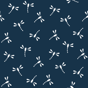 Bild-Nr: 9012545 Japanische Libelle Erstellt von: patterndesigns-com