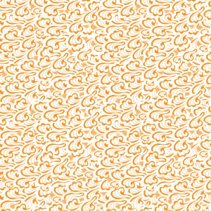 Bild-Nr: 9013553 Windige Schnörkel Erstellt von: patterndesigns-com