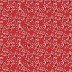 Bild-Nr: 9014626 Schneeflocken am WeihnachtstagWeihnachten Erstellt von: patterndesigns-com