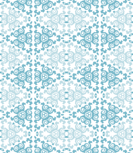 Bild-Nr: 9014794 Edel Gesinnt Erstellt von: patterndesigns-com