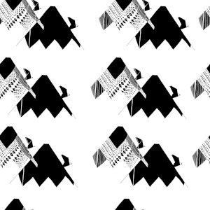 Bild-Nr: 9014967 Freiheit Erstellt von: patterndesigns-com