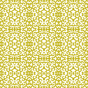 Bild-Nr: 9015064 Mit Feinem Schwung Erstellt von: patterndesigns-com