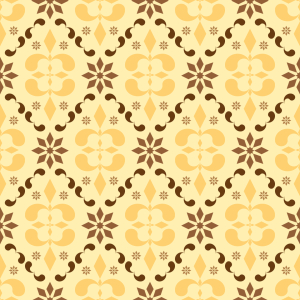 Bild-Nr: 9015104 Hochzeitstorte Erstellt von: patterndesigns-com