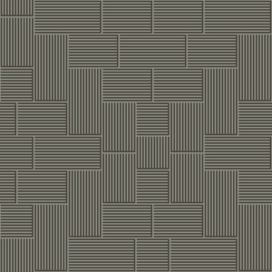 Bild-Nr: 9015404 Relief Webung Erstellt von: patterndesigns-com