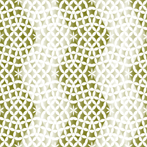 Bild-Nr: 9015510 Edle Zickzack Streifen Erstellt von: patterndesigns-com