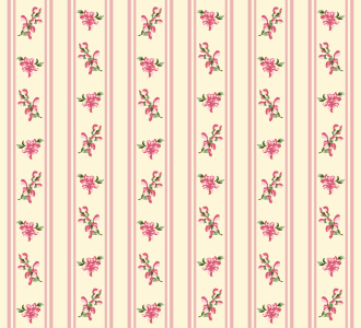 Bild-Nr: 9025902 Rosalinda Erstellt von: patterndesigns-com