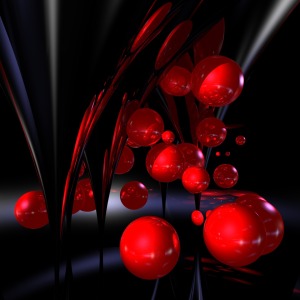 Bild-Nr: 11124334 Spiegelspiele Erstellt von: issabild