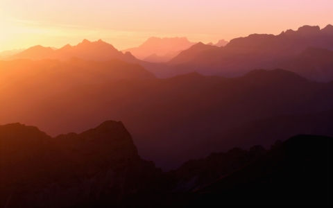 Bild-Nr: 11169766 Sunrise Erstellt von: brunosch