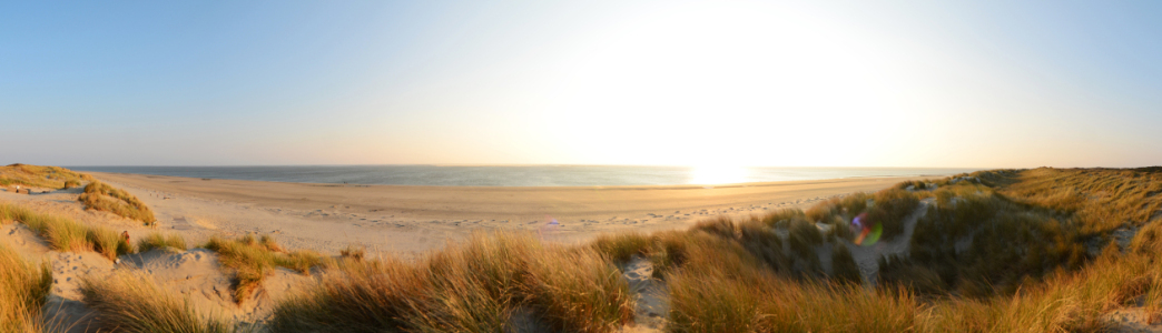 Bild-Nr: 11403235 Ameland Erstellt von: willichilli97