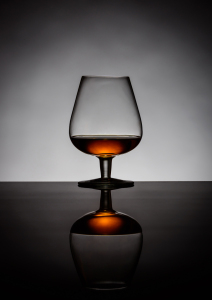 Bild-Nr: 11914465 Stillleben Weinbrand Erstellt von: xfotostudio