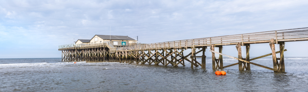 Bild-Nr: 12759037 Strandbar 54  Nord in SPO  Erstellt von: Ursula Reins