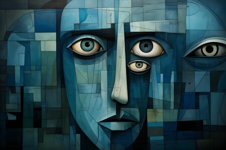 Bild-Nr: 12765756 Modernes Wohnen Erstellt von: Heike  Hultsch