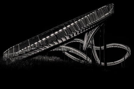 Bild-Nr: 12876440 Tiger and Turtle - Magic Mountain Duisburg Erstellt von: uh-Photography