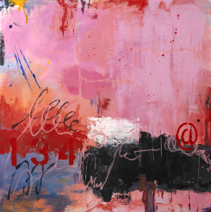 Bild-Nr: 12908253 Zwischen Rhythmus und Stille Erstellt von: Tex