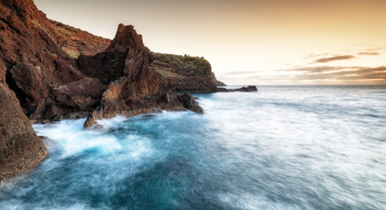 Bild-Nr: 12919900 Südküste Madeira Erstellt von: Nordbilder