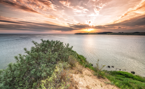 Bild-Nr: 12927010 Summerdream Erstellt von: Nordbilder