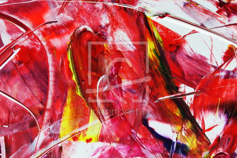 frei wählbarer Bildausschnitt für Ihr Bild auf Türfolie