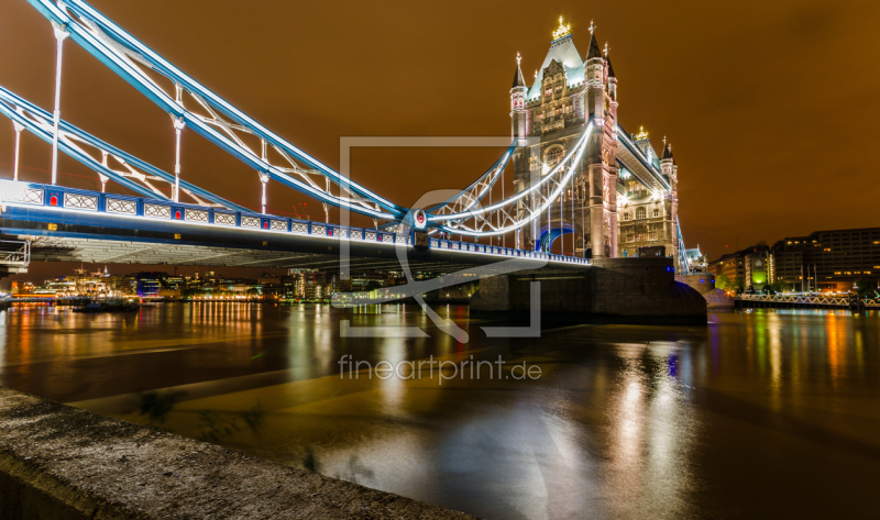 frei wählbarer Bildausschnitt für Ihr Bild auf Türfolie