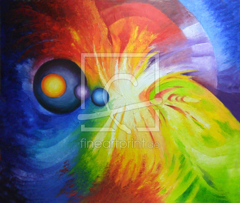 frei wählbarer Bildausschnitt für Ihr Bild auf Türfolie