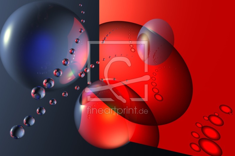 frei wählbarer Bildausschnitt für Ihr Bild auf Türfolie