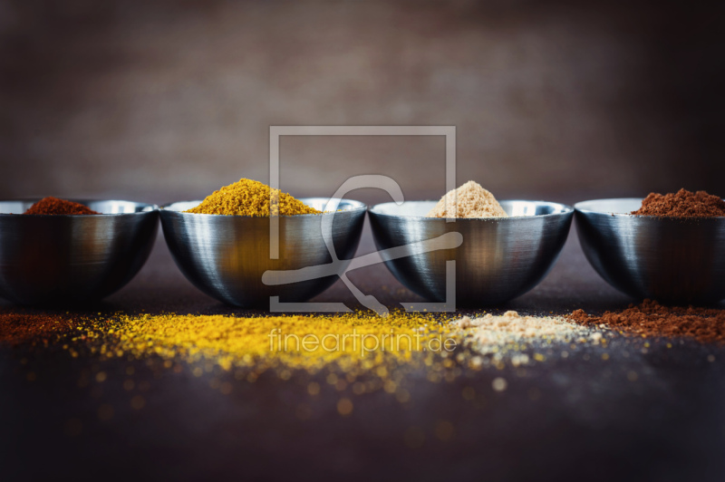 frei wählbarer Bildausschnitt für Ihr Bild auf Türfolie