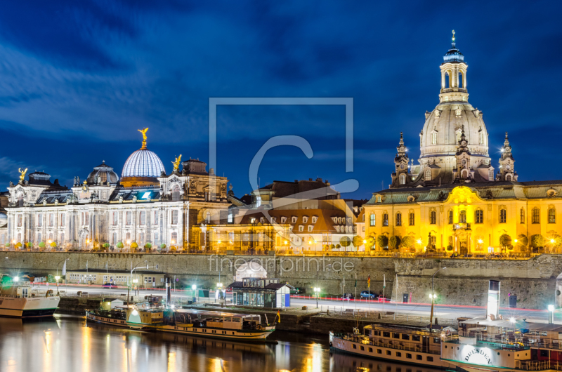 frei wählbarer Bildausschnitt für Ihr Bild auf Türfolie